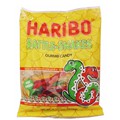 HARIBO RATTLE-SNAKES GUMMI 5OZ