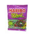 HARIBO SOUR S'GHETTI GUMMI 5OZ