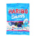 HARIBO THE SMURFS GUMMI 5OZ