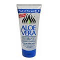 FOTE ALOE VERA 100 PERCENT GEL 6OZ