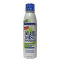 FOTE ALOE VERA MIST SPRAY 6OZ