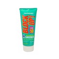 FOTE BLOCK UP KIDS SPF50 LOTION 6OZ