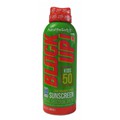 FOTE BLOCK UP KIDS SPF50 SPRAY 5OZ