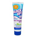 FOTE BLOCK UP SPF50 LOTION 1OZ