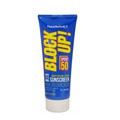 FOTE BLOCK UP SPORT SPF50 LOTION 6OZ