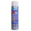 FOTE Cool Blue Aloe Mist Lidocaine Spray 6oz