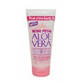 FOTE ROSE PETAL ALOE VERA 100% GEL 6OZ