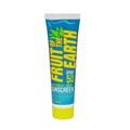 FOTE SPORT SPF50 LOTION 1OZ