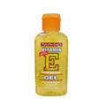 FOTE VITAMIN E GEL 2OZ