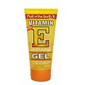 FOTE VITAMIN E GEL 6OZ