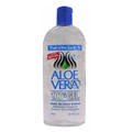 Fruit of the Earth Aloe Vera 100 Percent Gel 12oz