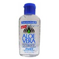 Fruit of the Earth Aloe Vera 100 Percent Gel 2oz