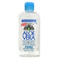 Fruit of the Earth Aloe Vera 100 Percent Gel 4oz