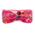 Barbie Travel Kit Ribbon Design