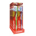 COLGATE TB DOUBLE ACTION MEDIUM