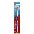 COLGATE TB EXTRA CLEAN MEDIUM