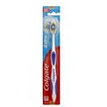 COLGATE TB EXTRA CLEAN SOFT