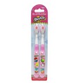 SHOPKINS TB 2PK