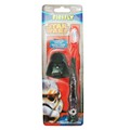 STAR WARS TB & HEAD COVER