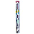 Tek Excel Medium Toothbrush