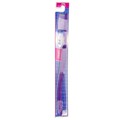 Tek Pro Straight Firm Toothbrush
