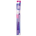 Tek Pro Straight Firm Toothbrush