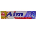 aim tp tartar control 6oz
