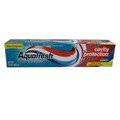 AQUAFRESH TP CAVITY PROTECTION 3OZ