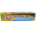 Arm & Hammer tp peroxi care 6