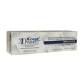 CREST TP 3D WHITE 0.85OZ