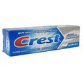 CREST TP TARTAR PROTECTION 0.85OZ