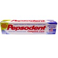 pepsodent 6oz