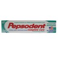 PEPSODENT TP WHITENING MINT 5.5OZ