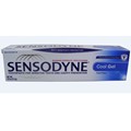 sensodyne cool gel