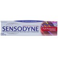 sensodyne full protection