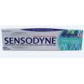 sensodyne tartar control