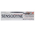 SENSODYNE TP EXTRA WHITENING 0.8OZ