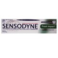 SENSODYNE TP FRESH IMPACT 0.8OZ