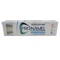 SENSODYNE TP PRONAMEL GENTLE WHITENING 4OZ