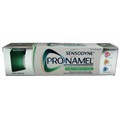 SENSODYNE TP PRONAMEL MINT ESSENCE 4OZ