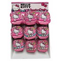 HELLO KITTY CHARMS