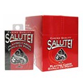 SALUTE PLAYING CARDS 6PK