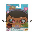 SUN STACHES DOC MCSTUFFINS