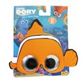 SUN STACHES FINDING NEMO