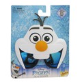 SUN STACHES FROZEN OLAF