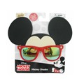 SUN STACHES MICKEY MOUSE