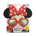 SUN STACHES MINNIE MOUSE