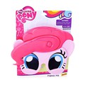 SUN STACHES MY LITTLE PONY PINKY PIE