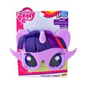 SUN STACHES MY LITTLE PONY TWILIGHT SPARKLE