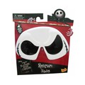 SUN STACHES NIGHTMARE BEFORE XMAS JACK